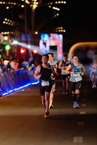 BIB: 
                            <button type="button" onclick="openModal(23745310)" class="btn btn-primary btn-sm float-right btn-popup" data-toggle="modal" data-target=".modal-high-quality">
                        <i class="fas fa-shopping-cart"></i> Add to Cart
                    </button>
                                            <button type="button" onclick="isThisMe(23745310, true)" class="btn btn-success btn-sm float-right btn-popup btn-isme hidden" data-toggle="tooltip" data-placement="bottom" title="นี่คือรูปของคุณใช่ไหม คลิกที่นี่เพื่อเอาเข้าอัลบั้ม">
                        <i class="fas fa-plus"></i> Add to album
                    </button>
                    <button type="button" onclick="isThisMe(23745310, false)" class="btn btn-warning btn-sm float-right btn-popup btn-isnotme hidden">
                        <i class="fas fa-ban"></i> Remove from album
                    </button>